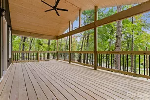 202 Lyndhurst Dr, Hendersonville, NC 28791 - Photo 13