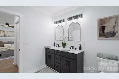 604 Oak Street, Mooresville, NC 28115 - Photo 17
