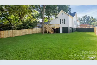 604 Oak Street, Mooresville, NC 28115 - Photo 27