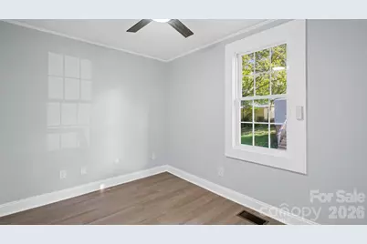 604 Oak Street, Mooresville, NC 28115 - Photo 21