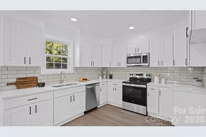 604 Oak Street, Mooresville, NC 28115 - Photo 11