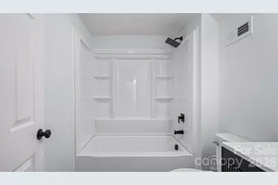 604 Oak Street, Mooresville, NC 28115 - Photo 23