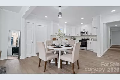 604 Oak Street, Mooresville, NC 28115 - Photo 7