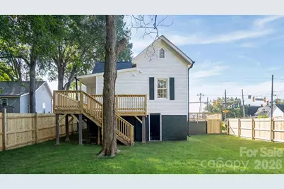 604 Oak Street, Mooresville, NC 28115 - Photo 29