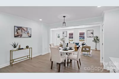 604 Oak Street, Mooresville, NC 28115 - Photo 9