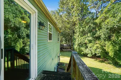 1010 Glenfiddich Drive, Charlotte, NC 28215 - Photo 21