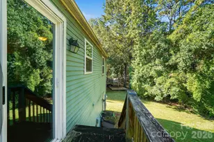 1010 Glenfiddich Dr, Charlotte, NC 28215 - Photo 21