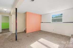 1010 Glenfiddich Dr, Charlotte, NC 28215 - Photo 5