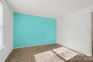 1010 Glenfiddich Dr, Charlotte, NC 28215 - Photo 15