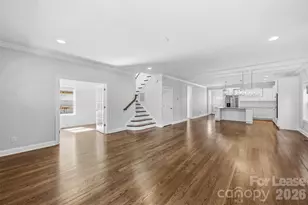 1617 Hawthorne Ln, Charlotte, NC 28205 - Photo 5