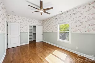 1617 Hawthorne Ln, Charlotte, NC 28205 - Photo 21