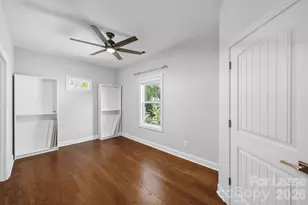 1617 Hawthorne Ln, Charlotte, NC 28205 - Photo 25