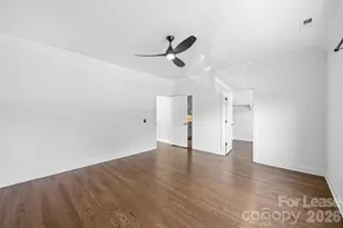 1617 Hawthorne Ln, Charlotte, NC 28205 - Photo 17