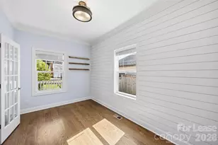1617 Hawthorne Ln, Charlotte, NC 28205 - Photo 11