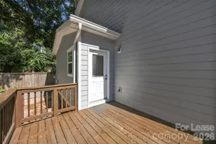 1617 Hawthorne Ln, Charlotte, NC 28205 - Photo 29