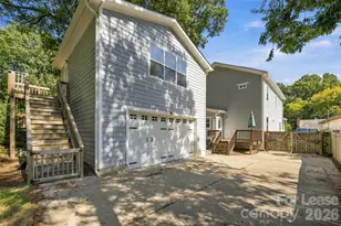 1617 Hawthorne Ln, Charlotte, NC 28205 - Photo 39
