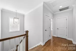 1617 Hawthorne Ln, Charlotte, NC 28205 - Photo 15