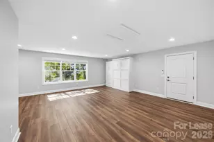 1617 Hawthorne Ln, Charlotte, NC 28205 - Photo 35