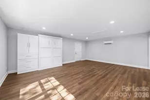 1617 Hawthorne Ln, Charlotte, NC 28205 - Photo 33