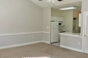 8755 Coralbell Ln, Charlotte, NC 28213 - Photo 13