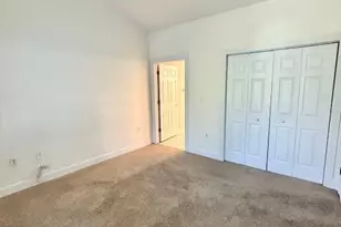 8755 Coralbell Ln, Charlotte, NC 28213 - Photo 7