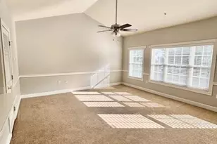 8755 Coralbell Ln, Charlotte, NC 28213 - Photo 1