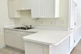 8755 Coralbell Ln, Charlotte, NC 28213 - Photo 11