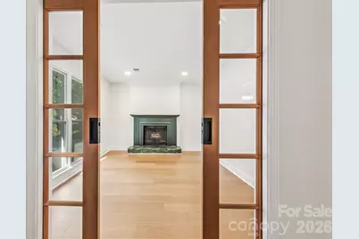 721 Rome Court, Charlotte, NC 28209 - Photo 3