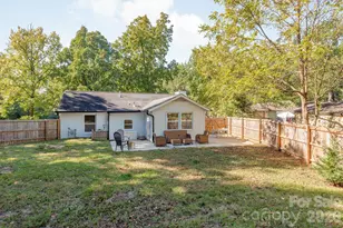 721 Rome Ct, Charlotte, NC 28209 - Photo 29