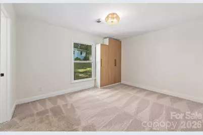 721 Rome Court, Charlotte, NC 28209 - Photo 21
