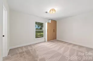 721 Rome Ct, Charlotte, NC 28209 - Photo 21