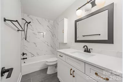 721 Rome Court, Charlotte, NC 28209 - Photo 23