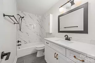 721 Rome Ct, Charlotte, NC 28209 - Photo 23