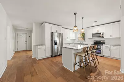 721 Rome Court, Charlotte, NC 28209 - Photo 7