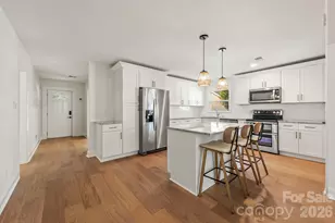 721 Rome Ct, Charlotte, NC 28209 - Photo 7