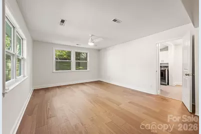 721 Rome Court, Charlotte, NC 28209 - Photo 13