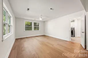 721 Rome Ct, Charlotte, NC 28209 - Photo 13