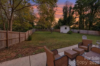 721 Rome Court, Charlotte, NC 28209 - Photo 27