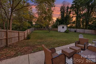 721 Rome Ct, Charlotte, NC 28209 - Photo 27