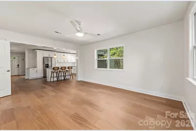 721 Rome Court, Charlotte, NC 28209 - Photo 11