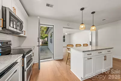 721 Rome Court, Charlotte, NC 28209 - Photo 25