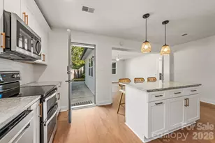 721 Rome Ct, Charlotte, NC 28209 - Photo 25