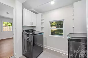 721 Rome Ct, Charlotte, NC 28209 - Photo 15