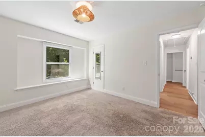 721 Rome Court, Charlotte, NC 28209 - Photo 17