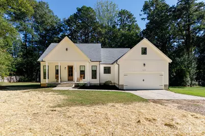 127 Westerwood Drive, Rock Hill, SC 29732 - Photo 25
