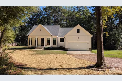127 Westerwood Drive, Rock Hill, SC 29732 - Photo 1