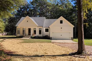 127 Westerwood Dr, Rock Hill, SC 29732 - Photo 1