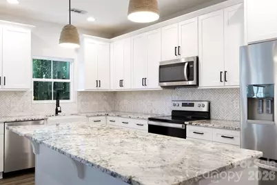 127 Westerwood Drive, Rock Hill, SC 29732 - Photo 7