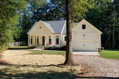 127 Westerwood Drive, Rock Hill, SC 29732 - Photo 3