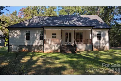 127 Westerwood Drive, Rock Hill, SC 29732 - Photo 31